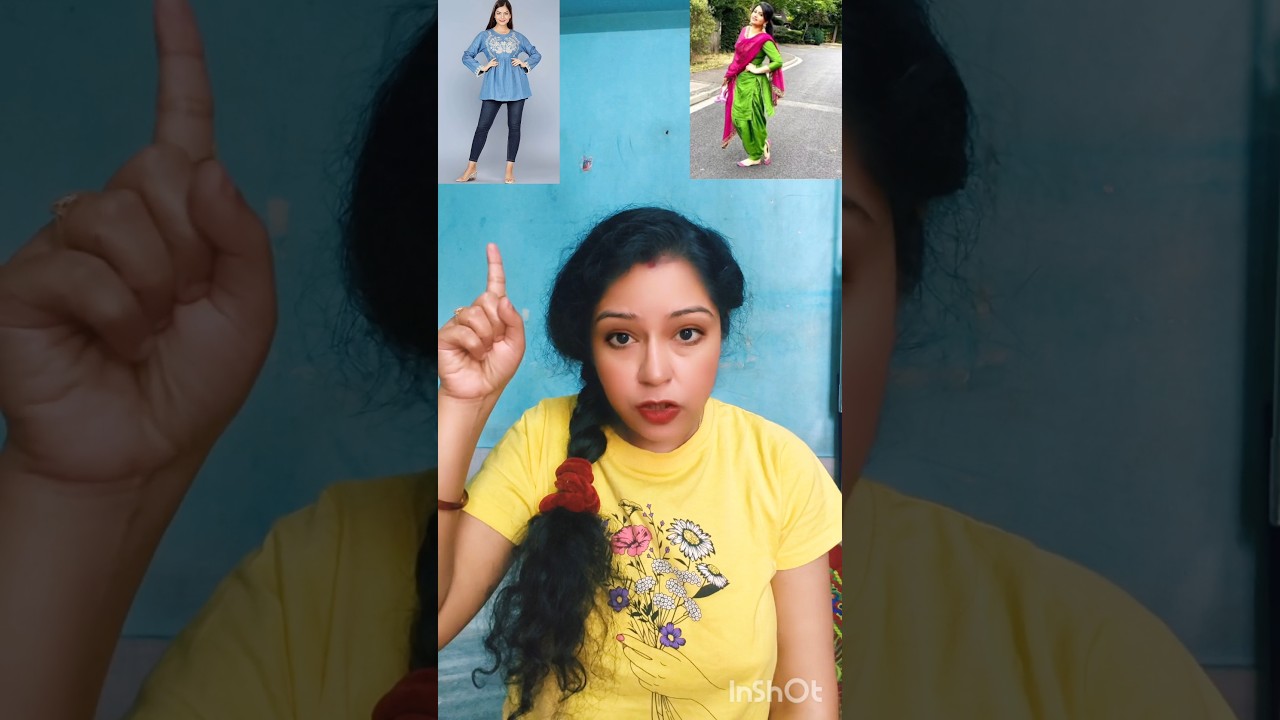 ⛳Jai Bholenath 🙏#subscribe #funny #entertainment #comedy #shortvideo #challenge #acting #viral