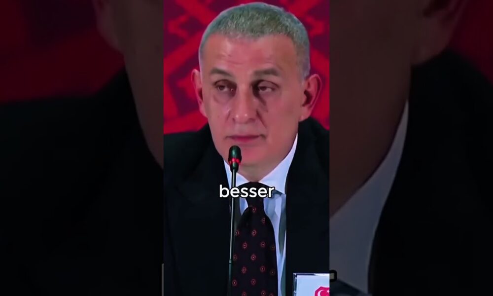 Weißt du von dieser Sache? #Entertainment #lustig #ShowbizNews