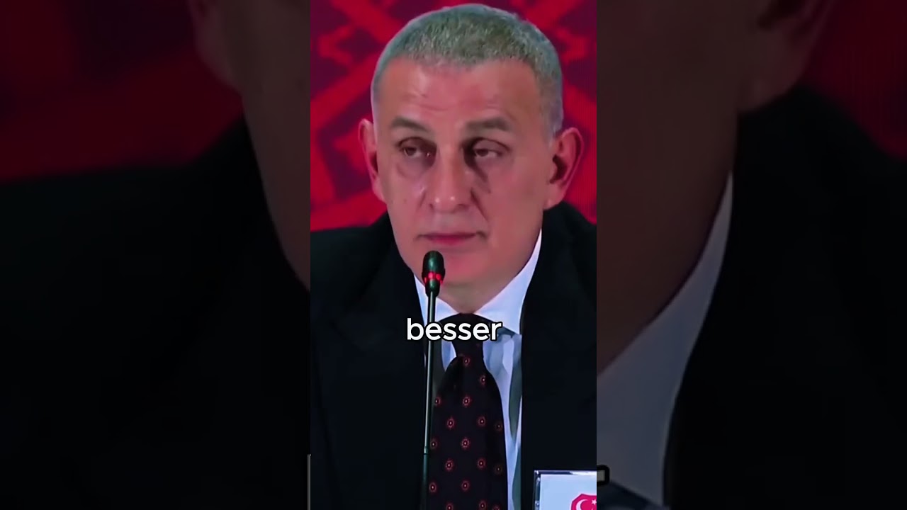 Weißt du von dieser Sache? #Entertainment #lustig #ShowbizNews