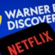 How Netflix won Hollywood's biggest prize, Warner Bros Discovery