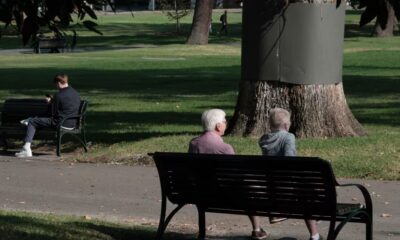 Trump Likes Australia’s Retirement System. Why It Would Be a ‘Tough Sell’ in the U.S.