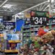 The Affordability Crisis Is Hitting Wealthy Americans Now, Walmart, Dollar Store Earnings Show