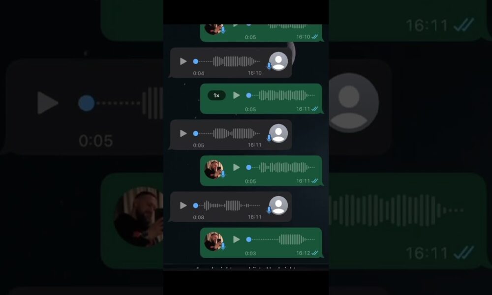 Kurz Döner holen?! #arbeit #chef #florian #fyp #viral #entertainment #comedy #meme #foryou