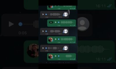 Kurz Döner holen?! #arbeit #chef #florian #fyp #viral #entertainment #comedy #meme #foryou