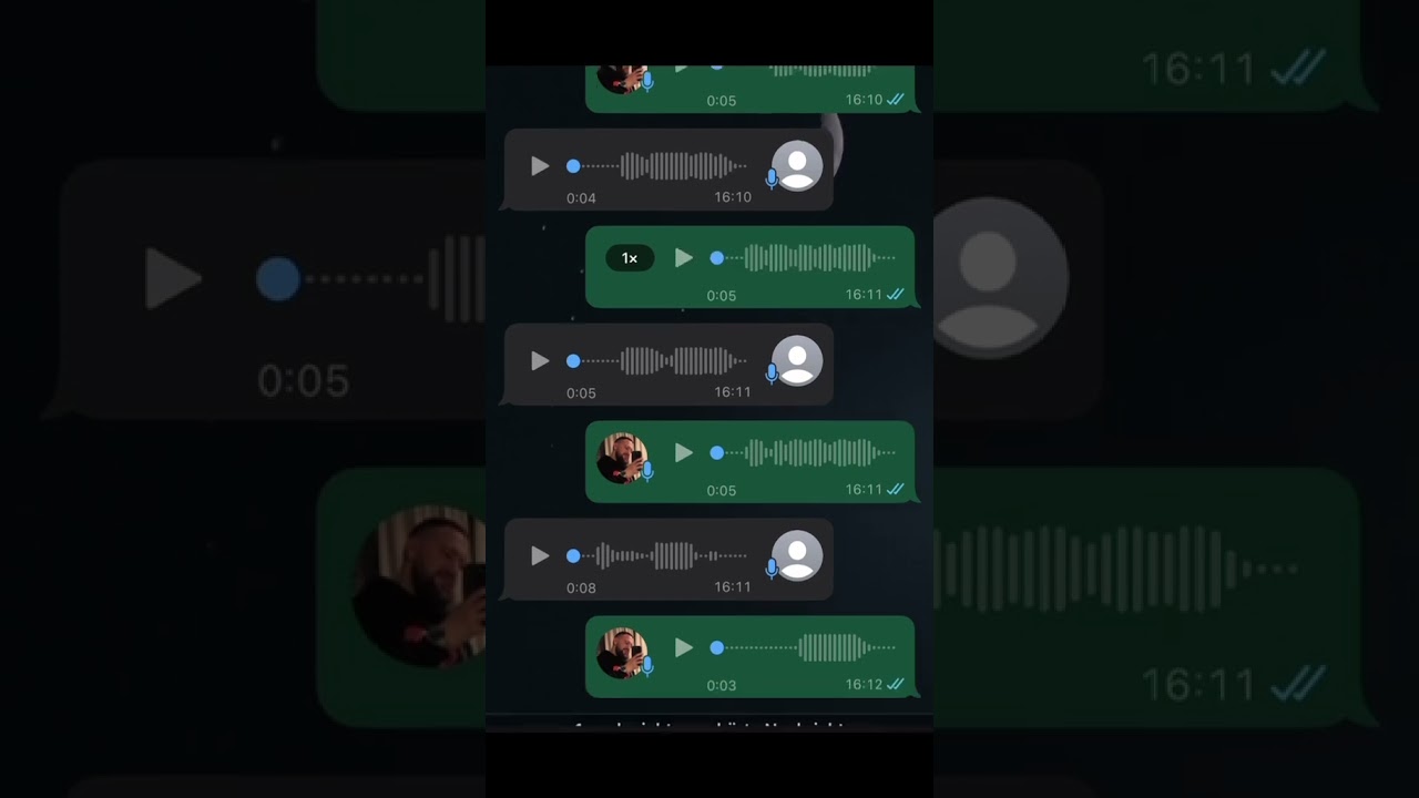 Kurz Döner holen?! #arbeit #chef #florian #fyp #viral #entertainment #comedy #meme #foryou