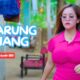 MBARUNG SINANG || KOMEDI JAWA EPS 180