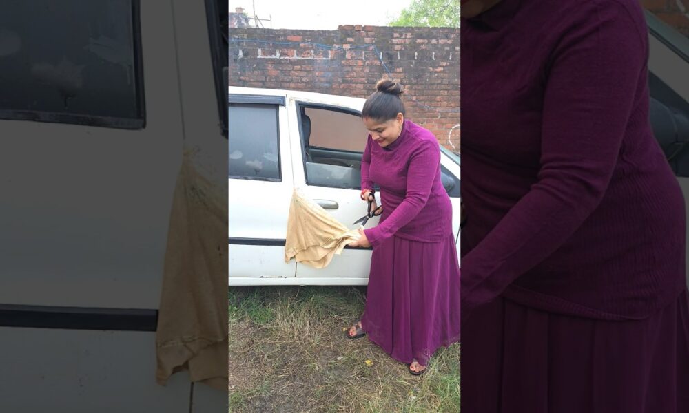 Kya maine apna dimag sahi lagaya comment zaroor kare #entertainment #funny #video