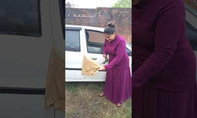 Kya maine apna dimag sahi lagaya comment zaroor kare #entertainment #funny #video