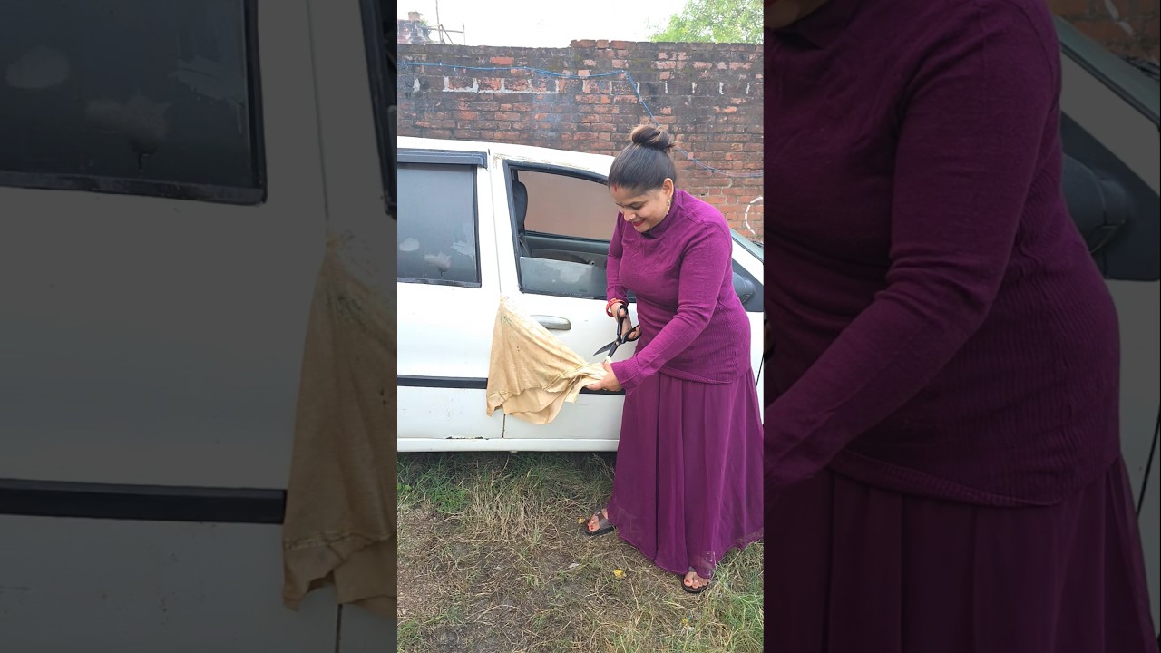 Kya maine apna dimag sahi lagaya comment zaroor kare #entertainment #funny #video