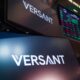 Comcast Spinoff Versant Could Be Valued Around $10 Billion When Trading Starts Soon