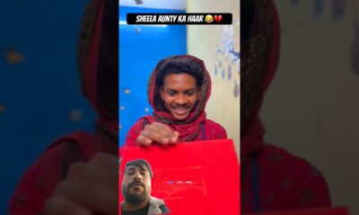 mere liy Har laya he #comedy #funny #entertainment #comedyshorts