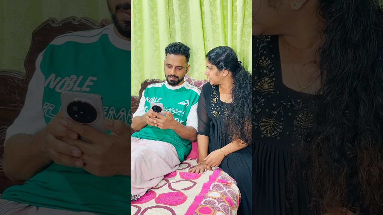 എപ്പളും ചെറുപ്പമാവോ 🤣😂#comedy #shortsfeed #funny #entertainment #viralvideo #comment #shorts