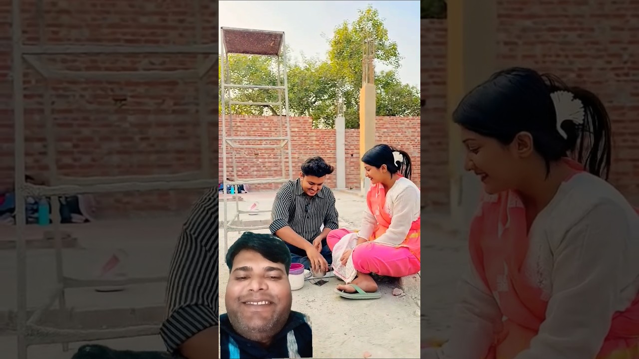 Ladkiyon ka dimag ghutne me 🤣😜👍 #funny #emotional #entertainment #fun #memes #comedy #mastishots