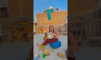 Mummy aur mama ji 📱📱📱📱#short#recharge#comedy #entertainment #sirjiradhikadeviji #viralfunnya