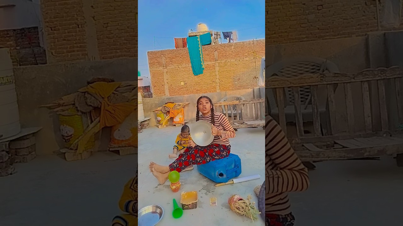 Mummy aur mama ji 📱📱📱📱#short#recharge#comedy #entertainment #sirjiradhikadeviji #viralfunnya