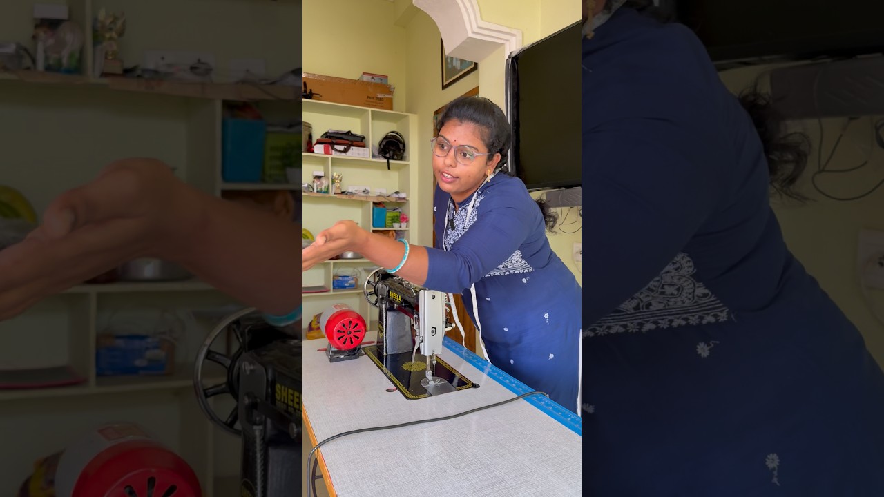 బోటిక్ style టైలర్ & విలేజ్ టైలర్ #comedy #viral #funnyvideo #funny #entertainment #village