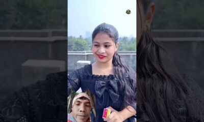 #funny #comedy #emotional #fun #entertainment #viralstory #vaibon #2025tiktok #bangladesh #tiktokvid