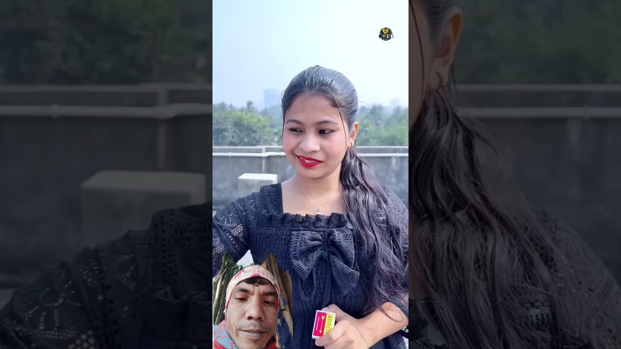 #funny #comedy #emotional #fun #entertainment #viralstory #vaibon #2025tiktok #bangladesh #tiktokvid