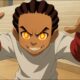 [NEW] The Boondocks Full Episodes Season 2025 🎄🎄🎄 #NoZoom #1080P #FullHD #nocuts