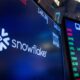 Why Snowflake’s Earnings Beat Caused the Stock to Tumble