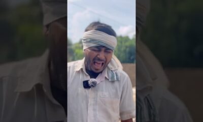 Episode 7 #comedy #comedyforever #comedyepisode #funny #comedymove #comedyshow #entertainment