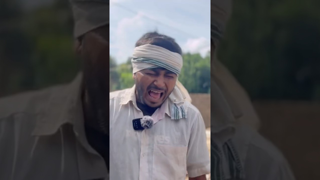 Episode 7 #comedy #comedyforever #comedyepisode #funny #comedymove #comedyshow #entertainment