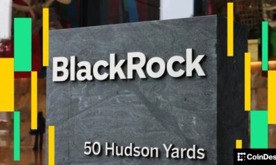 Faces Record Outflow Run as BTC Struggles to Reclaim Bull Trend