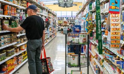 Kroger’s CEO Wants to Cut Prices By Cutting Costs