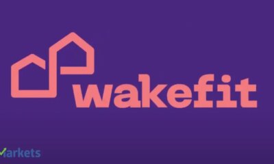 Wakefit raises Rs 580 crore from anchor investors including HSBC, HDFC MF ahead of IPO