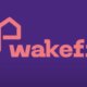 Wakefit raises Rs 580 crore from anchor investors including HSBC, HDFC MF ahead of IPO