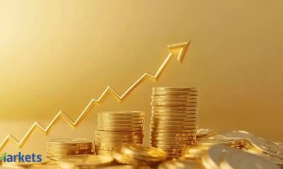 A ‘Gold’en run: After 60% surge and over 50 all-time highs this year, what’s next for gold in 2026?