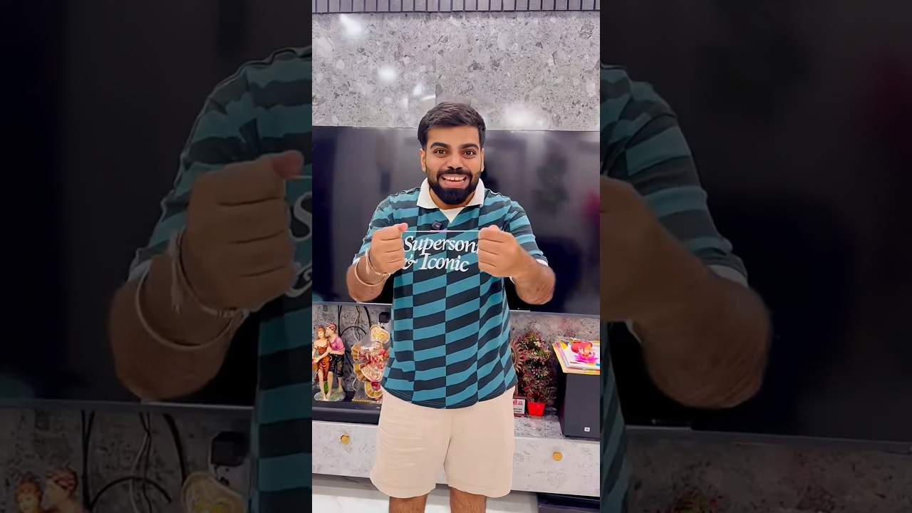 Gaurav nai mummy gudiya ko ye kya bana diya #shorts #entertainment