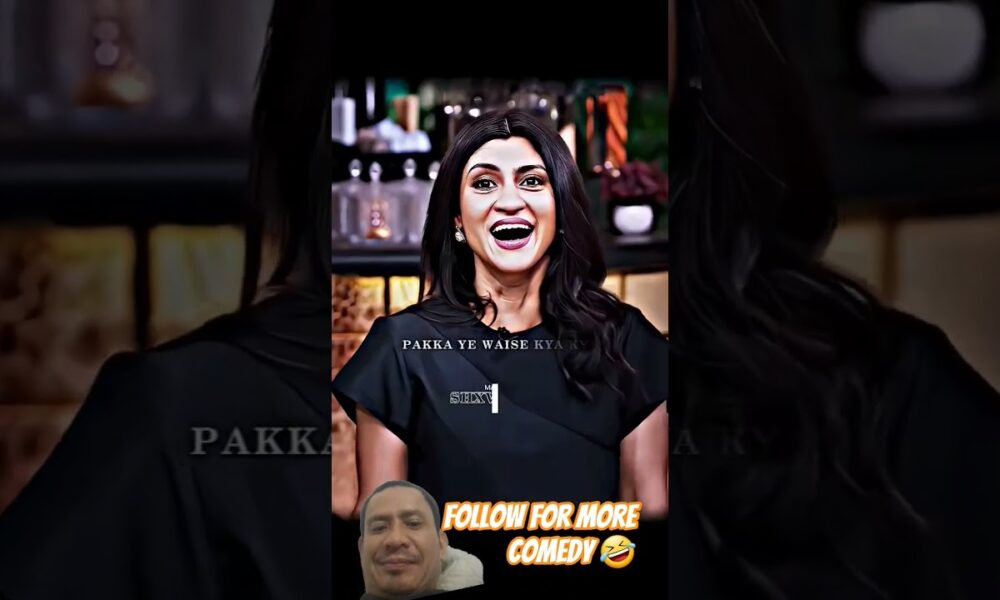 kapil team #funny #kapilsharmashow #entertainment