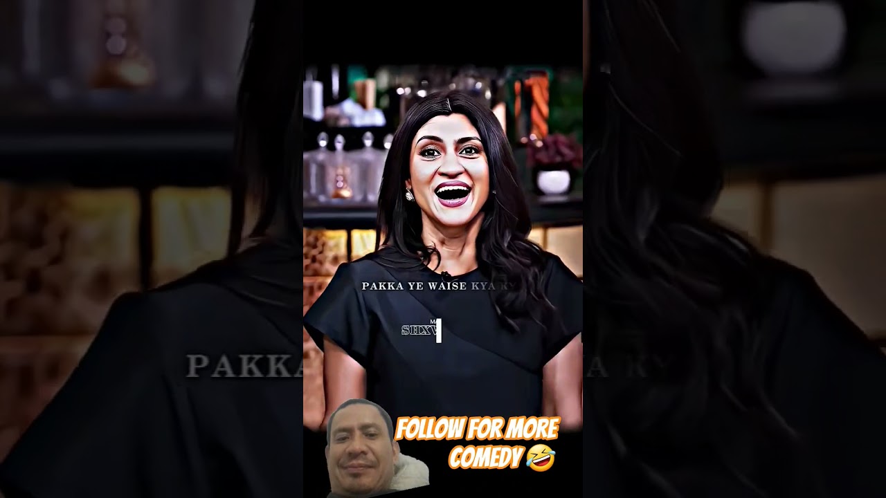 kapil team #funny #kapilsharmashow #entertainment