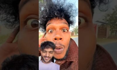 🤣🤣#comedy #vikramcomedy #funny #realfoolsteam #entertainment #surajrox #surajroxnewvideo #funny