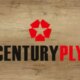 Century Plyboards well-positioned for growth as MDF expansion and premium mix strengthen margins