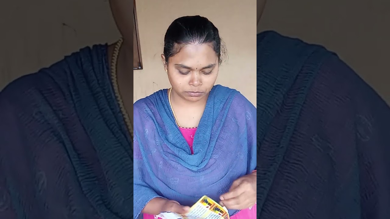 ஓலைக்குள்ள கொழுக்கட்டை #Comedy#Entertainment#Reaction#Action#FunnyVideos#Nithyapandiofficial