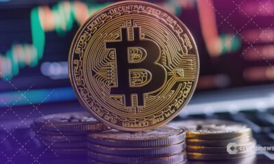 Strive Urges MSCI to Scrap Proposal Excluding Major BTC Holders