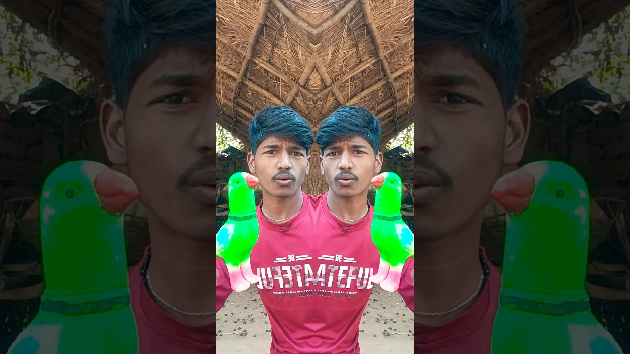 #realfoolscomedy #shortsfeed 🤣😂 #comedyshorts #newमारवाड़ीcomedy #shortvideos #entertainment 🎉🤣