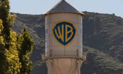 What Netflix's acquisition of Warner Bros means for the movies