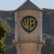 What Netflix's acquisition of Warner Bros means for the movies