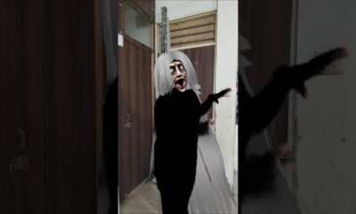 mummy o mummy 🥺 #funny #comedy #entertainment #shorts