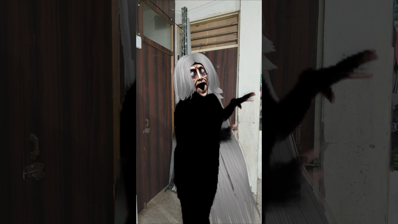 mummy o mummy 🥺 #funny #comedy #entertainment #shorts