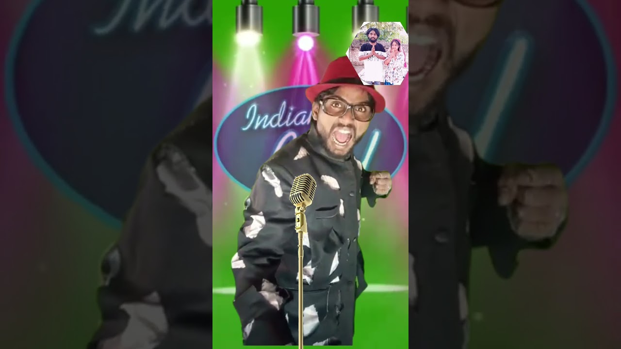 सुनो जी आज मैं कुछ नहीं करूंगी  #bhojpuri #funny #comedy #performence #entertainment#indianidol