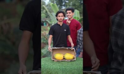 Who Will Win the Most Money? 💰🔥"#YouTubeShorts #YTShorts #ChallengeBattle #Entertainment #Funny