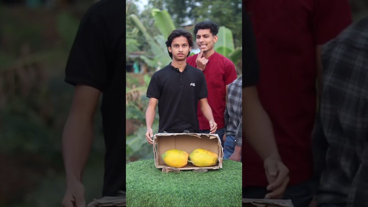 Who Will Win the Most Money? 💰🔥"#YouTubeShorts #YTShorts #ChallengeBattle #Entertainment #Funny