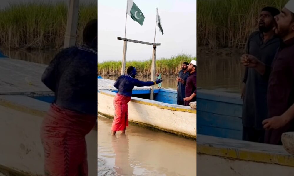 तीन शरद पुरी #funny #comedy #entertainment #video #viralvideo