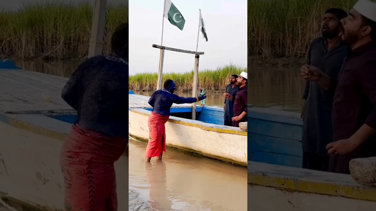 तीन शरद पुरी #funny #comedy #entertainment #video #viralvideo