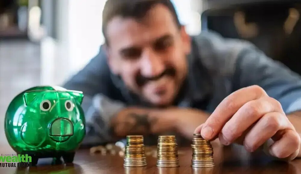 Choosing between Gold ETF and Gold ETF FoF? Here are 7 differences to guide you