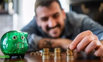 Choosing between Gold ETF and Gold ETF FoF? Here are 7 differences to guide you